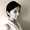 Tile_image