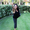 Tile_image