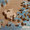 Tile_image