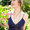 Tile_image