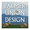 Tile_image