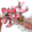 Tile_image