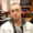 Tile_image