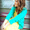 Tile_image