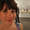 Tile_image