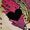 Tile_image
