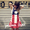 Tile_image