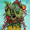 Tile_image