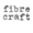 Tile_image