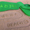 Tile_image
