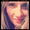 Tile_image