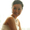 Tile_image