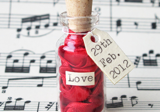 Small_love_29th_feb