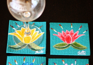 Small_hand-painted_coasters