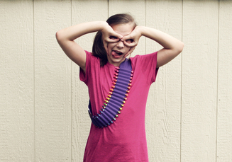 Small_crayonbelt_purple_img_9692_edit