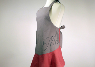 Small_mrs_apron