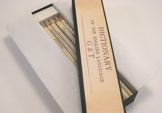 Small_il_570xn.328119741