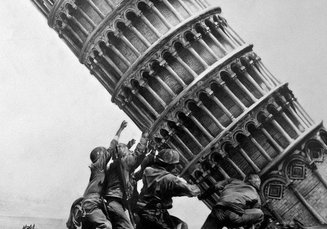 Small_raising_of_the_tower