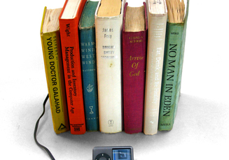 Small_bookspkr_front_web