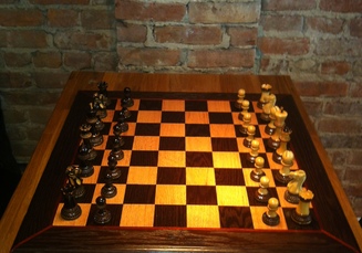 Small_chess-strategist-021