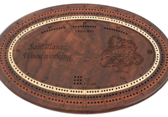 Small_postcrib17
