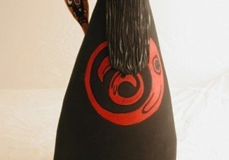 Small_blanket-wrap-cremation-urn--udu2ny0zmtg1nc4xmzgwnjy_