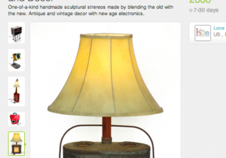 Small_screen_shot_2013-01-23_at_1.18.27_pm