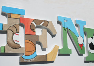 Small_il_570xn.240929112