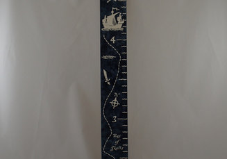 Small_image1
