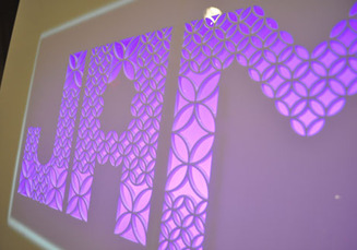 Small_surface_grooves_light_box__6