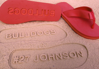 Small_red_bulldogs_cropped_small