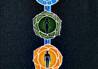 Small_tadasana_chakras